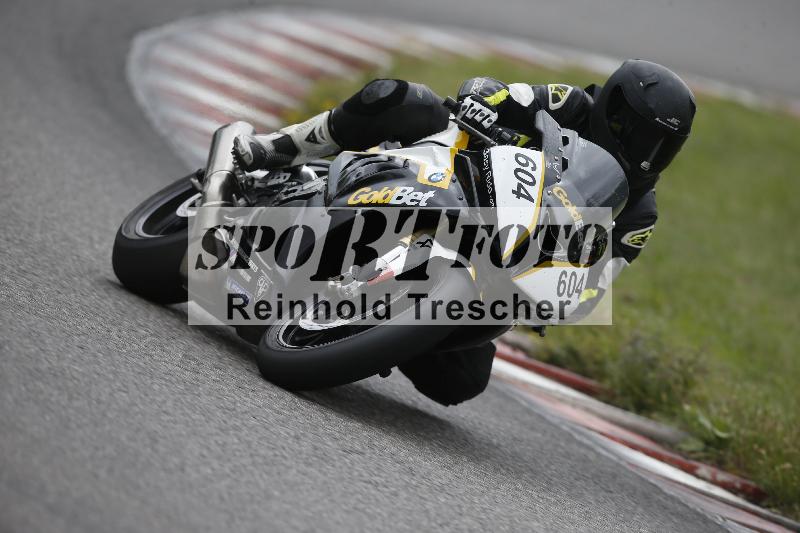 Archiv-2023/50 28.07.2023 Speer Racing  ADR/Gruppe gelb/604